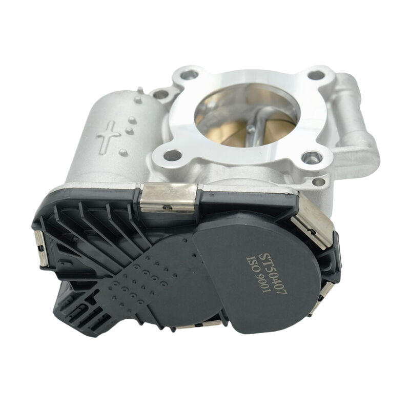 Throttle Body Fit For Holden Trax 2015-2020 Cruze 2011-2016 1.4L 55565489