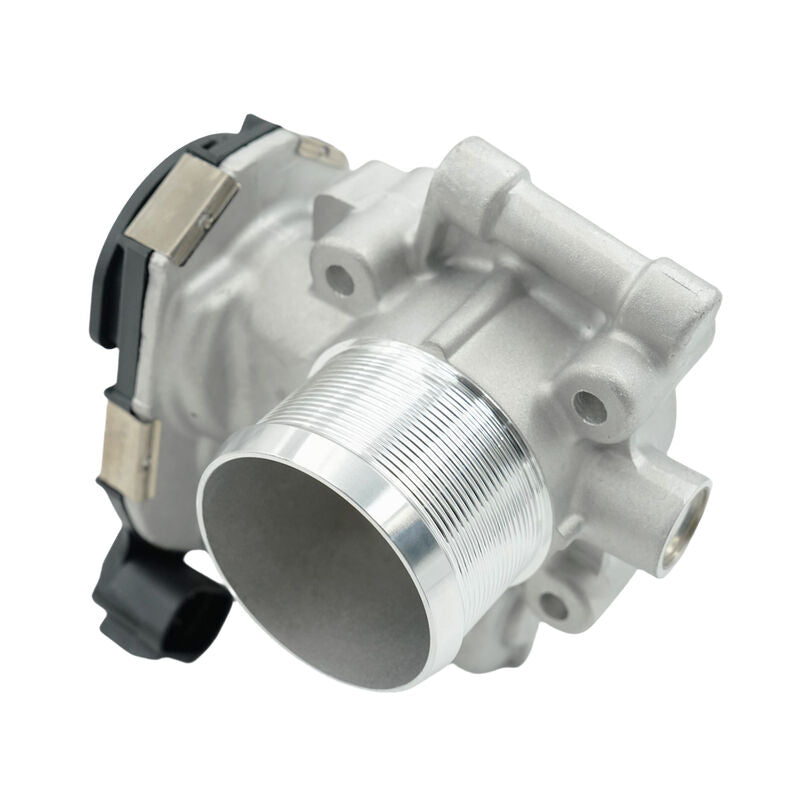 Throttle Body Fit For Holden Trax 2015-2020 Cruze 2011-2016 1.4L 55565489