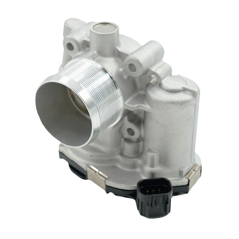 Throttle Body Fit For Holden Trax 2015-2020 Cruze 2011-2016 1.4L 55565489
