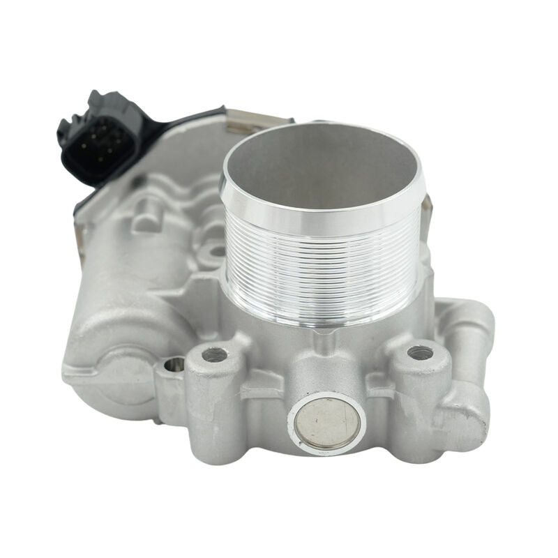 Throttle Body Fit For Holden Trax 2015-2020 Cruze 2011-2016 1.4L 55565489