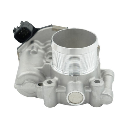 Throttle Body Fit For Holden Trax 2015-2020 Cruze 2011-2016 1.4L 55565489