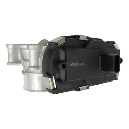 Throttle Body Fit For Holden Colorado RG For Chevrolet Trailblazer RG Diesel 55498943