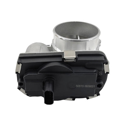 Throttle Body Fit For Holden Colorado RG For Chevrolet Trailblazer RG Diesel 55498943