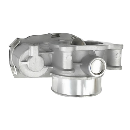 Throttle Body Fit For Holden Colorado RG For Chevrolet Trailblazer RG Diesel 55498943