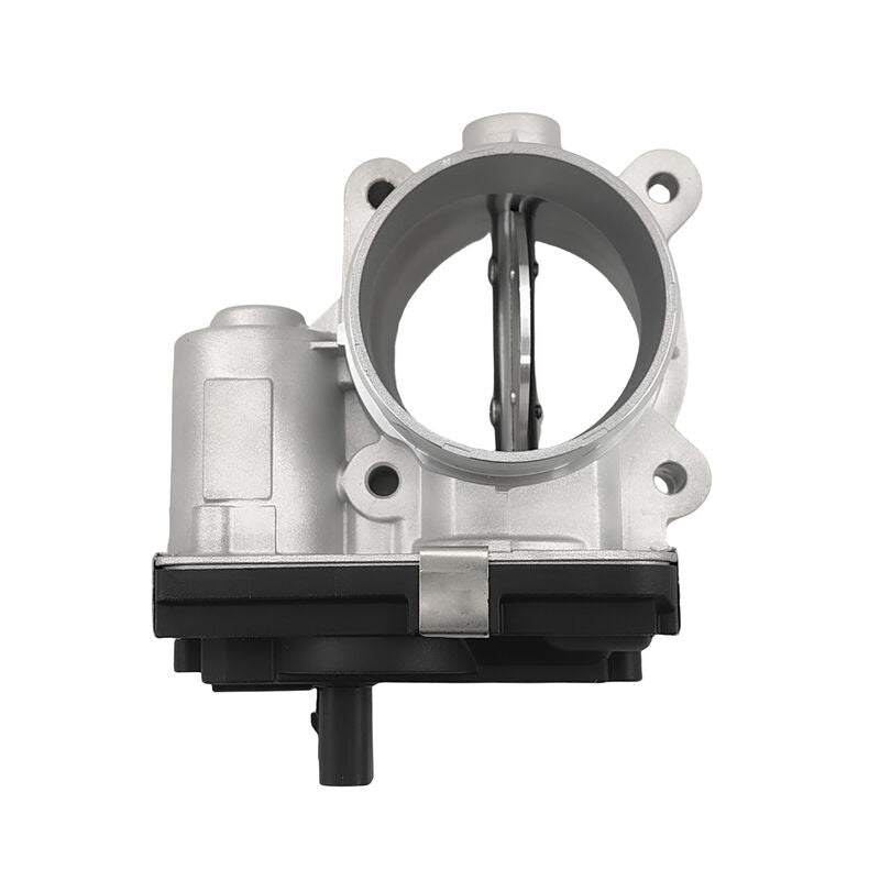 Throttle Body Fit For Holden Colorado RG For Chevrolet Trailblazer RG Diesel 55498943