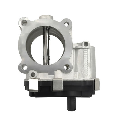 Throttle Body Fit For Holden Colorado RG For Chevrolet Trailblazer RG Diesel 55498943