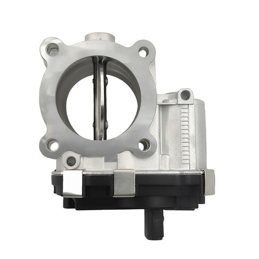 Throttle Body Fit For Holden Colorado RG For Chevrolet Trailblazer RG Diesel 55498943