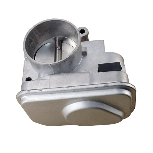 Machter Throttle Body Fit For Jeep Patriot Compass Dodge Caliber Avenger Journey Chrysler 200 1.8 2.0 2.4L Petrol Only 2007-2