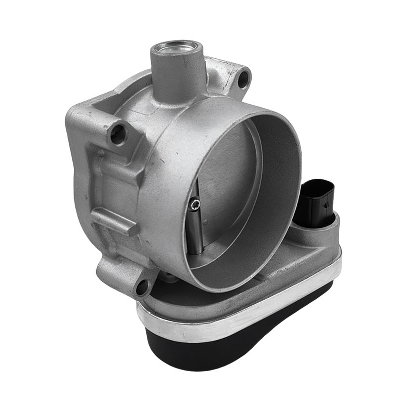Machter Throttle Body Fit For Jeep Grand Cherokee Commander For Chrysler 300C For Dodge Challenger Charger Durango Magnum