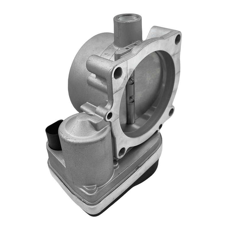 Machter Throttle Body Fit For Jeep Grand Cherokee Commander For Chrysler 300C For Dodge Challenger Charger Durango Magnum