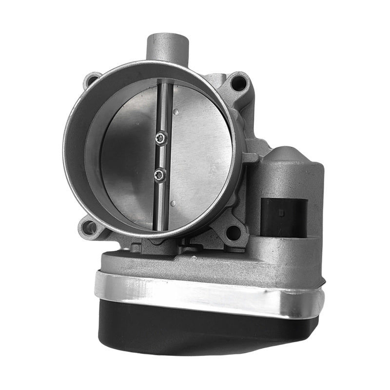 Machter Throttle Body Fit For Jeep Grand Cherokee Commander For Chrysler 300C For Dodge Challenger Charger Durango Magnum