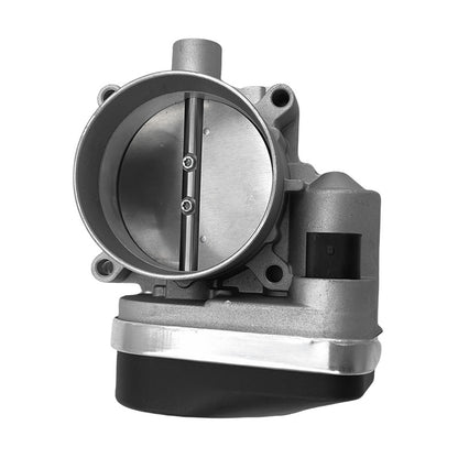 Machter Throttle Body Fit For Jeep Grand Cherokee Commander For Chrysler 300C For Dodge Challenger Charger Durango Magnum