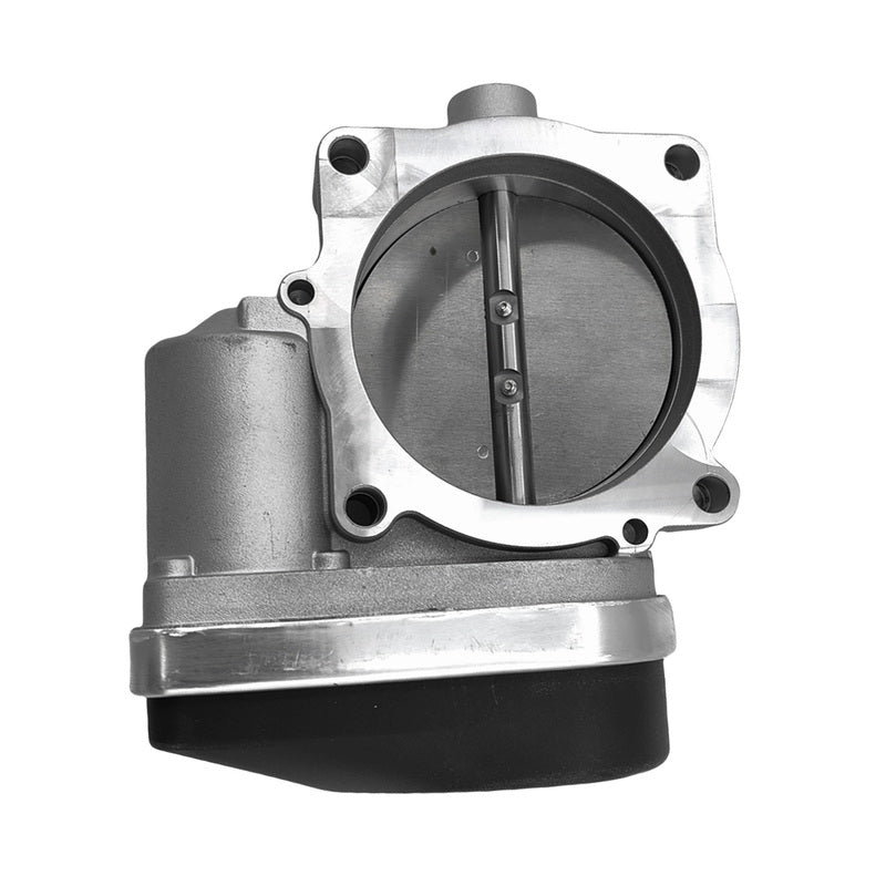 Machter Throttle Body Fit For Jeep Grand Cherokee Commander For Chrysler 300C For Dodge Challenger Charger Durango Magnum