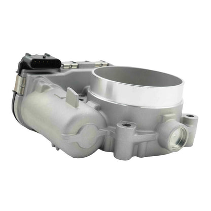 Throttle Body Fit For Chrysler 300 For Dodge Journey JC For Jeep Grand Cherokee WK2 WK Wrangler JK