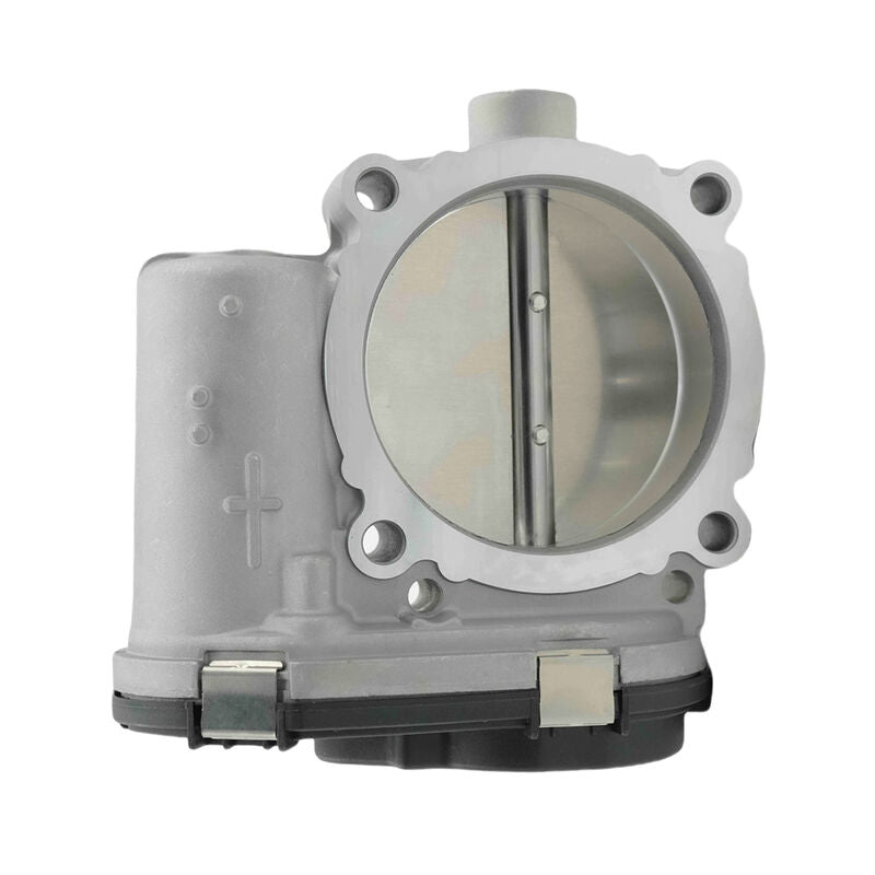 Throttle Body Fit For Chrysler 300 For Dodge Journey JC For Jeep Grand Cherokee WK2 WK Wrangler JK