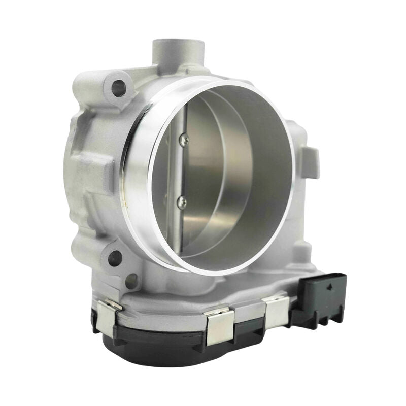 Throttle Body Fit For Chrysler 300 For Dodge Journey JC For Jeep Grand Cherokee WK2 WK Wrangler JK