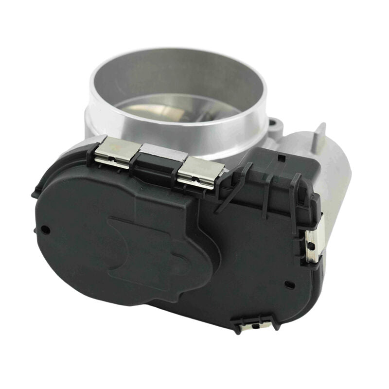 Throttle Body Fit For Chrysler 300 For Dodge Journey JC For Jeep Grand Cherokee WK2 WK Wrangler JK