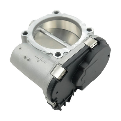 Throttle Body Fit For Chrysler 300 For Dodge Journey JC For Jeep Grand Cherokee WK2 WK Wrangler JK