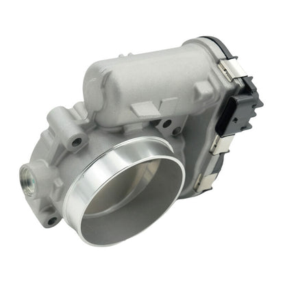 Throttle Body Fit For Chrysler 300 For Dodge Journey JC For Jeep Grand Cherokee WK2 WK Wrangler JK