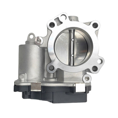 Throttle Body Fit For Chrysler 200 Cirrus Sebring For Dodge Avenger Caliber Journey For Jeep Compass Patriot 2.0L 2.4L L4 683