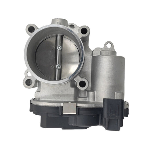 Throttle Body Fit For Chrysler 200 Cirrus Sebring For Dodge Avenger Caliber Journey For Jeep Compass Patriot 2.0L 2.4L L4 683