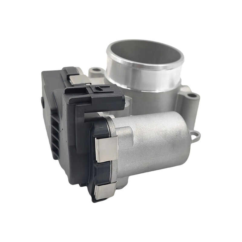 Throttle Body Fit For Chrysler 200 Cirrus Sebring For Dodge Avenger Caliber Journey For Jeep Compass Patriot 2.0L 2.4L L4 683