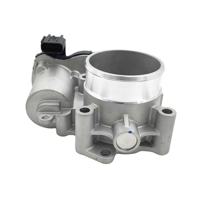 Throttle Body Fit For Chrysler 200 Cirrus Sebring For Dodge Avenger Caliber Journey For Jeep Compass Patriot 2.0L 2.4L L4 683