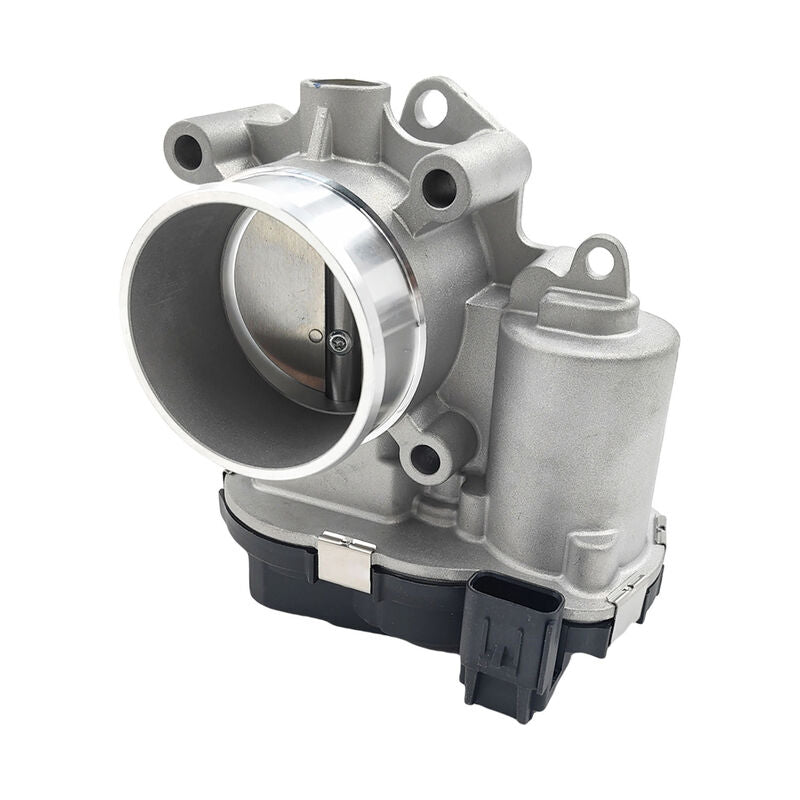 Throttle Body Fit For Chrysler 200 Cirrus Sebring For Dodge Avenger Caliber Journey For Jeep Compass Patriot 2.0L 2.4L L4 683