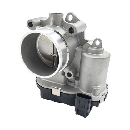 Throttle Body Fit For Chrysler 200 Cirrus Sebring For Dodge Avenger Caliber Journey For Jeep Compass Patriot 2.0L 2.4L L4 683