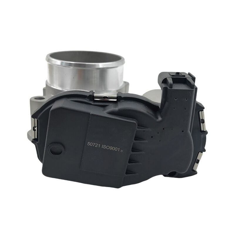 Throttle Body Fit For Chrysler 200 Cirrus Sebring For Dodge Avenger Caliber Journey For Jeep Compass Patriot 2.0L 2.4L L4 683