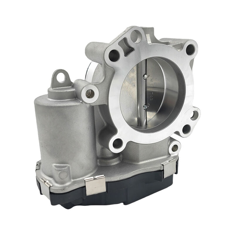Throttle Body Fit For Chrysler 200 Cirrus Sebring For Dodge Avenger Caliber Journey For Jeep Compass Patriot 2.0L 2.4L L4 683