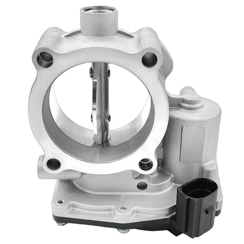 5 Pins Throttle Body Fit For Chrysler 300 CRD 3.0L 2011-2015 68490035AA 68147613AA