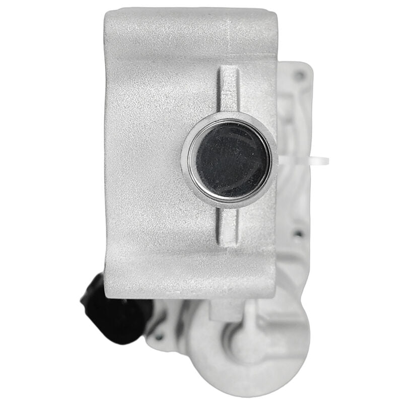 5 Pins Throttle Body Fit For Chrysler 300 CRD 3.0L 2011-2015 68490035AA 68147613AA