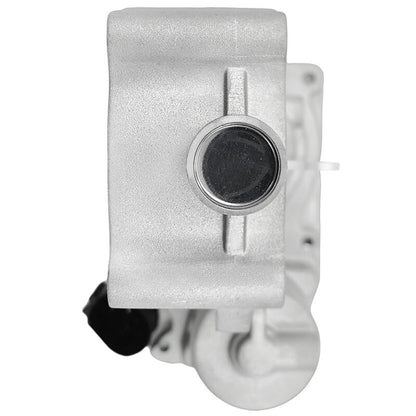 5 Pins Throttle Body Fit For Chrysler 300 CRD 3.0L 2011-2015 68490035AA 68147613AA