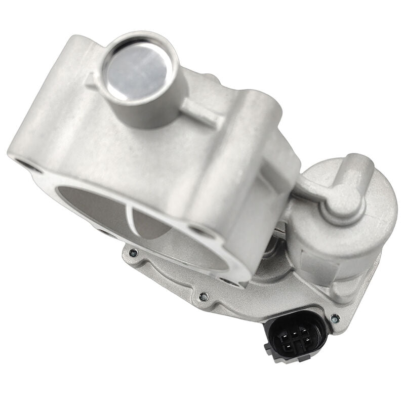 5 Pins Throttle Body Fit For Chrysler 300 CRD 3.0L 2011-2015 68490035AA 68147613AA