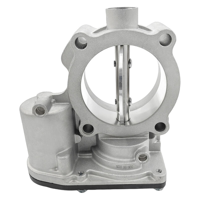5 Pins Throttle Body Fit For Chrysler 300 CRD 3.0L 2011-2015 68490035AA 68147613AA