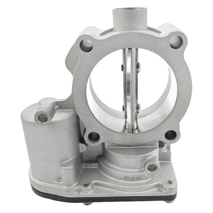 5 Pins Throttle Body Fit For Chrysler 300 CRD 3.0L 2011-2015 68490035AA 68147613AA