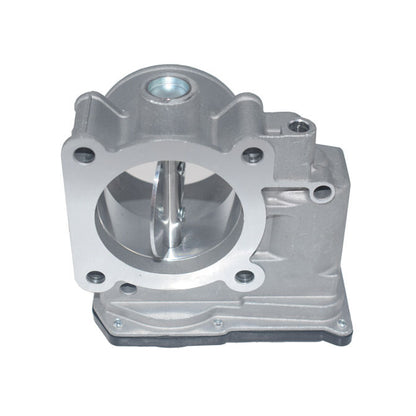 Machter Throttle Body Fit For Mitsubishi Pajero Challenger Triton L200 4D56 4M41