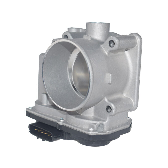Machter Throttle Body Fit For Mitsubishi Pajero Challenger Triton L200 4D56 4M41