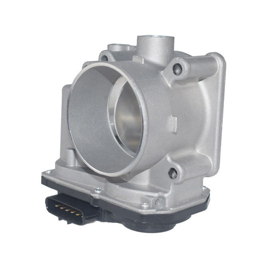 Machter Throttle Body Fit For Mitsubishi Pajero Challenger Triton L200 4D56 4M41