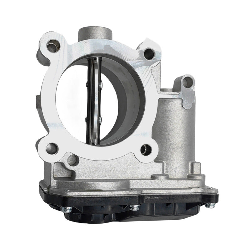 Machter Throttle Body Fit For Mitsubishi Triton MQ MR Pajero Sport QE QF 2.4L Diesel 2015-ON