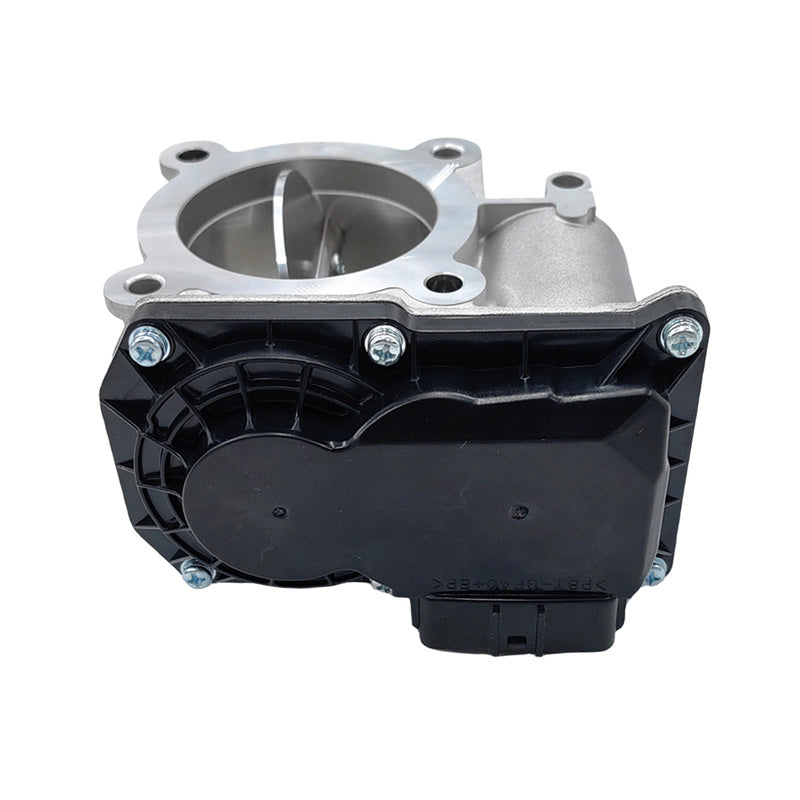 Machter Throttle Body Fit For Mitsubishi Triton MQ MR Pajero Sport QE QF 2.4L Diesel 2015-ON
