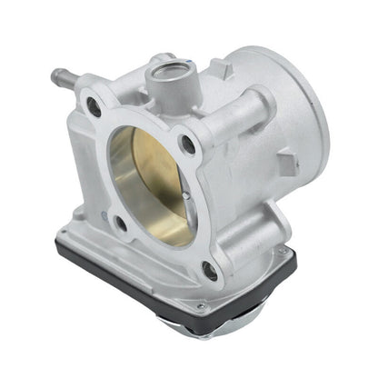 Throttle Body 60mm Fit For Mitsubishi Grandis BA Lancer CH Outlander ZF 2.4L 4G69 2004-2010 MN135985
