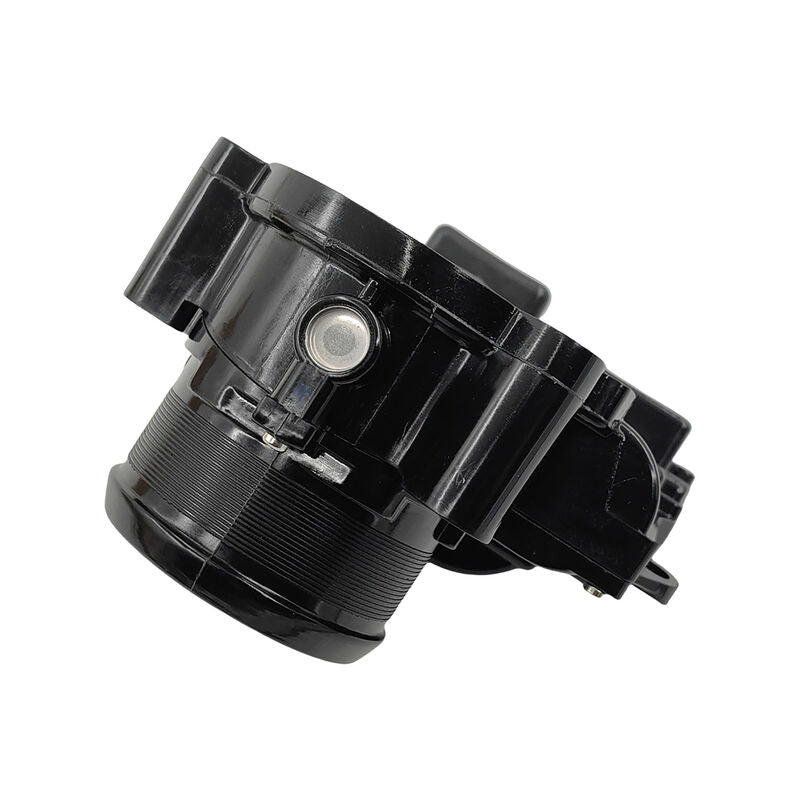 Throttle Body Fit For Peugeot 3008 RCZ 308 508 For Mini Cooper R56 R57 R58 R60 Paceman R61 For BMW 1 F20