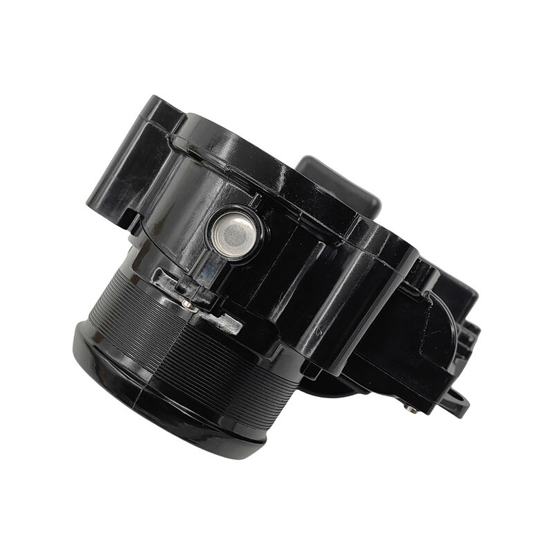 Throttle Body Fit For Peugeot 3008 RCZ 308 508 For Mini Cooper R56 R57 R58 R60 Paceman R61 For BMW 1 F20