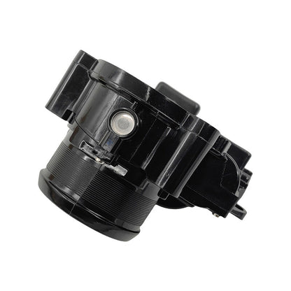 Throttle Body Fit For Peugeot 3008 RCZ 308 508 For Mini Cooper R56 R57 R58 R60 Paceman R61 For BMW 1 F20