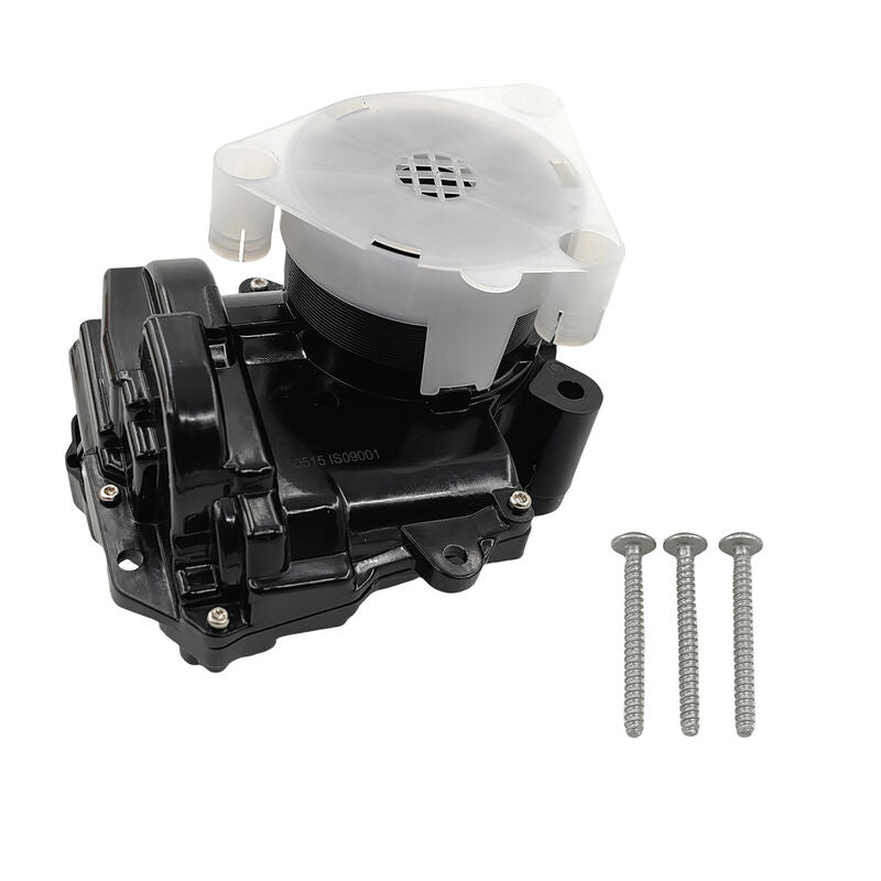Throttle Body Fit For Peugeot 3008 RCZ 308 508 For Mini Cooper R56 R57 R58 R60 Paceman R61 For BMW 1 F20