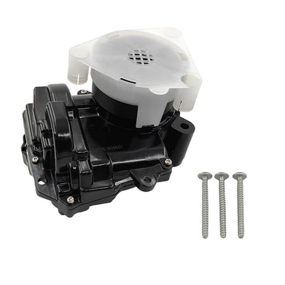 Throttle Body Fit For Peugeot 3008 RCZ 308 508 For Mini Cooper R56 R57 R58 R60 Paceman R61 For BMW 1 F20
