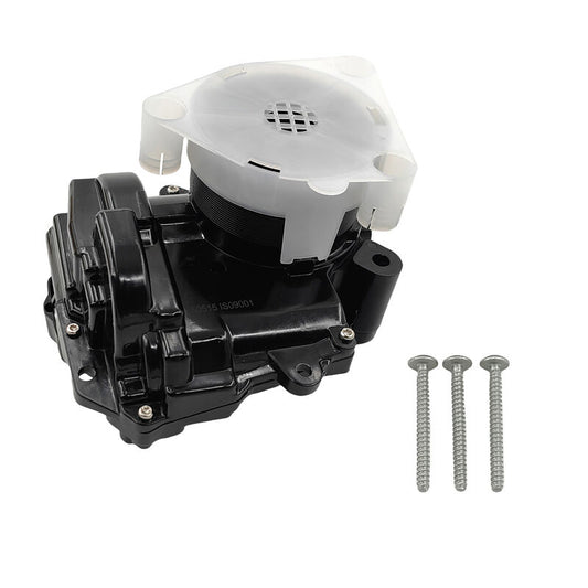 Throttle Body Fit For Peugeot 3008 RCZ 308 508 For Mini Cooper R56 R57 R58 R60 Paceman R61 For BMW 1 F20