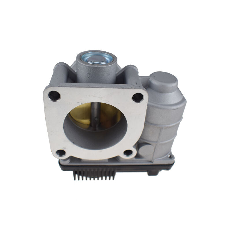 Machter Throttle Body Fit For Nissan Pulsar N16 1.8L QG18DE 2002-2006 16119AU00B